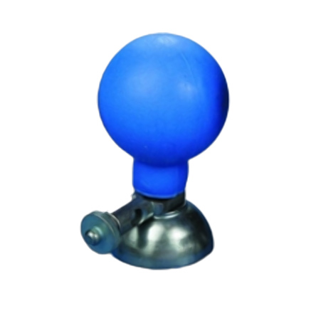 Електрод-присоска універсальний Ceracarta SpA/AgCl d=24 мм